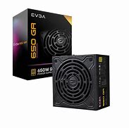 Image result for EVGA Power Supply