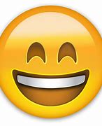 Image result for Happy Smiling Emoji