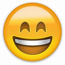 Image result for Sticker Emoji Smile iPhone