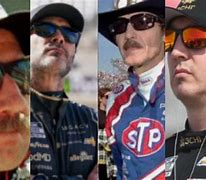 Image result for Jimmie Johnson Championships