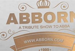 Image result for apborn�a