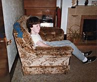 Image result for 1980s Living Room Style