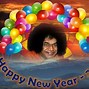 Image result for New Year's Photography Backdrops