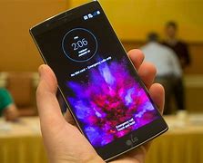 Image result for LG G Flex 2 Touch