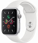 Image result for iPhone 6 Apple Watch