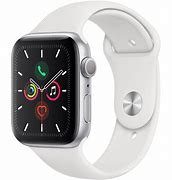 Image result for iPhone 6 Apple Watch