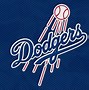 Image result for LA Dodgers Baseball