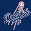 Image result for Dodgers Baseball Art