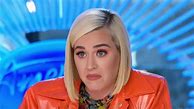 Image result for american idol