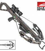 Image result for Aluminum Crossbow Foregrip