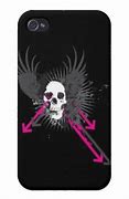 Image result for Cool Emo iPhone Cases