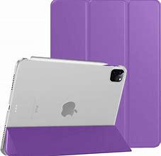 Image result for iPad A1934 Model