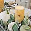 Image result for Fall Table Decorations