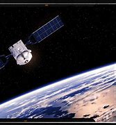 Image result for Solar Satellite