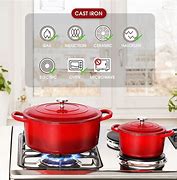 Image result for Samsung TV with Cast Iron Pot Gift in Malaysia