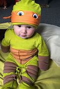 Image result for Halloween Costumes Show Too Much