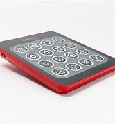 Image result for Flash Pad Edge Handheld Game
