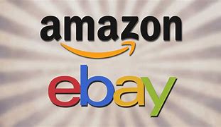 Image result for Amazon Wholesale