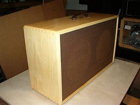Image result for TRM Cabinets