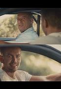 Image result for Fast and Furious Controversy Meme deviantART