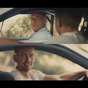 Image result for Fast and Furious Face Off Meme