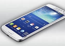 Image result for Phone with 6 Inch Screens or Higher