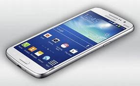 Image result for samsung 6 inch phone