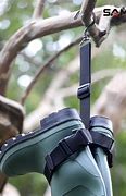 Image result for Fishing Boot Hangers