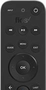 Image result for FiOS TV One 4100 Remote Manual