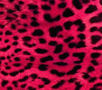 Image result for Cute Black and Pink Laptop Wallpaper