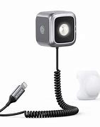 Image result for iPhone 11 Camera Supply