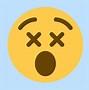 Image result for 10 X Emoji