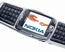 Image result for Nokia Business Phone