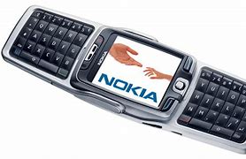 Image result for Nokia Keyboard Phone Case