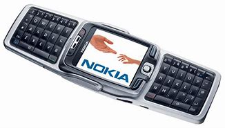 Image result for Nokia Series 60