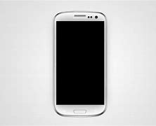 Image result for Samsung Galaxy S4 Screen Size