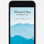 Image result for iPhone 6 Template Vector