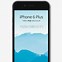 Image result for iPhone 6 Mockup