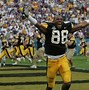 Image result for LSU Vs. Iowa Bowl Game