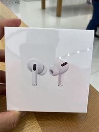 Image result for Apple EarPods Pro 1