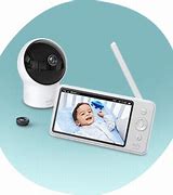 Image result for Graco Baby Monitor