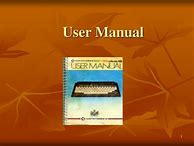 Image result for LG Dle7400we User Manual