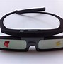 Image result for Hisense 3D Glasses