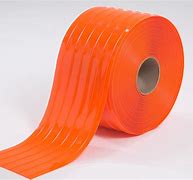 Image result for Orange PVC Model