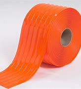 Image result for Plastic Bumper Strips