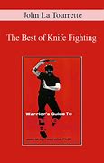 Image result for Real Knife Fight