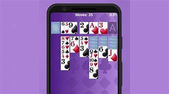 Image result for Free Solitaire Games for Android
