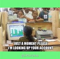 Image result for Indian Call Center Funny