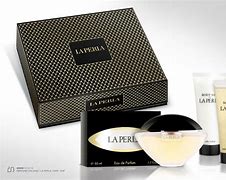 Image result for La Perla Products