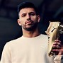 Image result for Puma Gold Football Boots